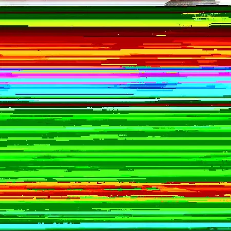 Fashion Soupra By Interhome Apartment