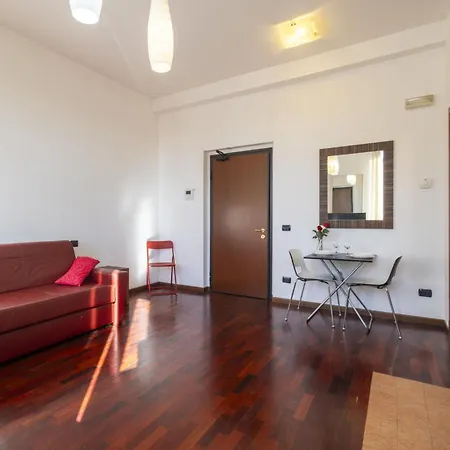 Fashion Soupra By Interhome Apartment