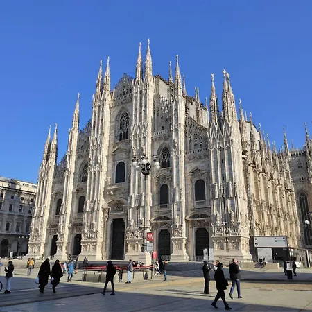 Apartment Fashion Soupra By Interhome *