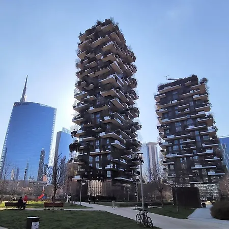 Fashion Soupra By Interhome Apartment *