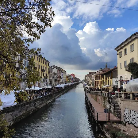 Fashion Soupra By Interhome *