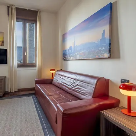 Fashion Soupra By Interhome Daire *