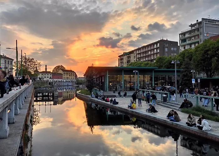 Fashion Soupra By Interhome