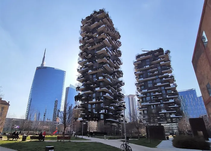 Fashion Soupra By Interhome Daire *